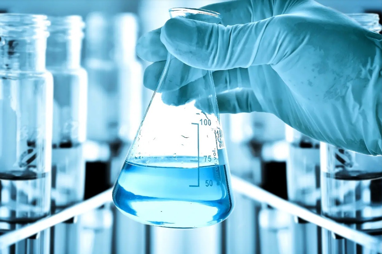 Methanol Applications and Market Dynamics