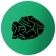 Bitumen ICON Bitumen ICON