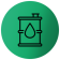 base oil ICON base oil ICON
