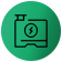 desel ICON desel ICON