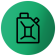 gasoline ICON gasoline ICON