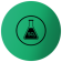 sulphar icon sulphar icon