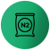 urea icon urea icon