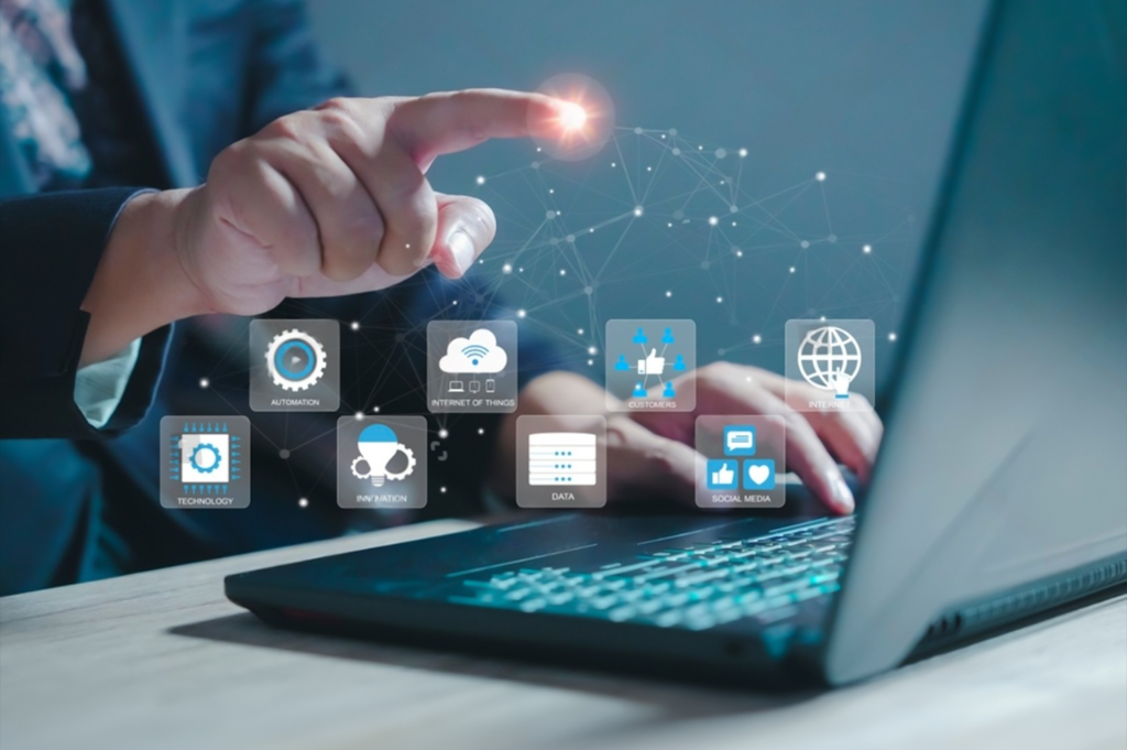 10 Compelling Reasons to Transition to Managed Services