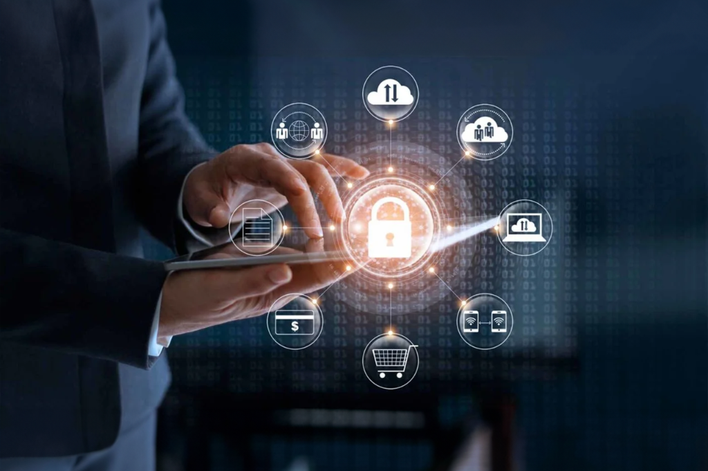 Assessing Network Vulnerabilities: 7 Critical Steps for Immediate Cybersecurity Protection