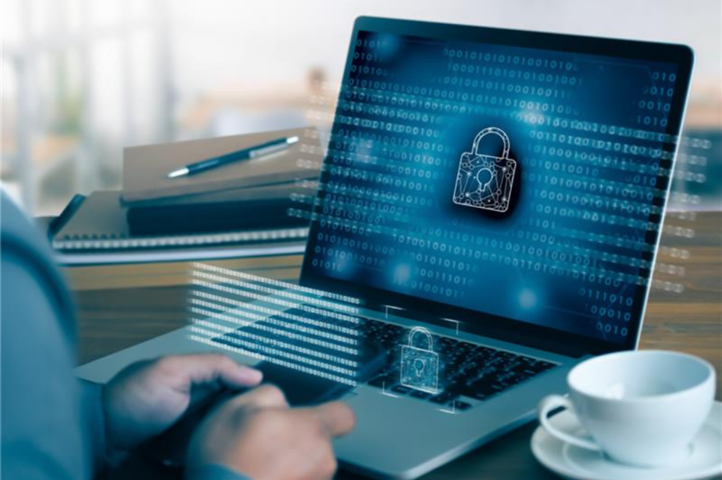 Deep Dive into Indicators of Compromise (IOC) in the Realm of Cybersecurity