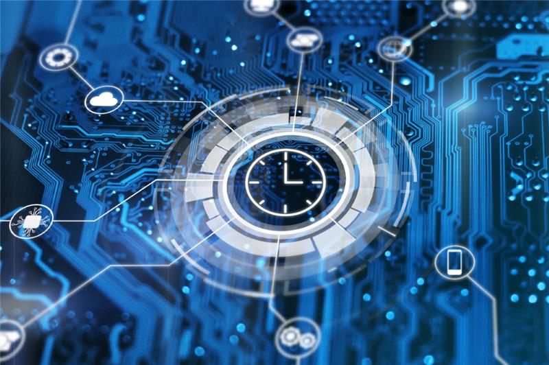 Proactive IT Support: The Secret to Minimizing Downtime