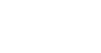 Adobe-1.png