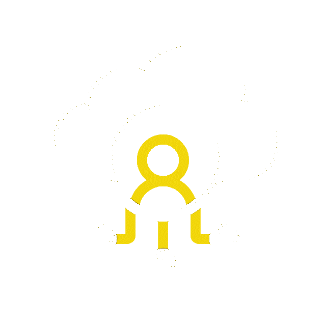 Cloud-Collaboration-