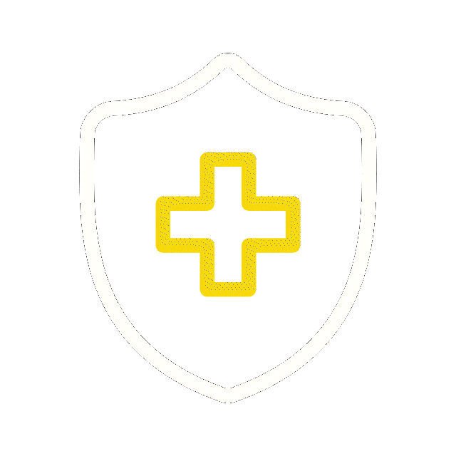 Healthcare-Solutions-min