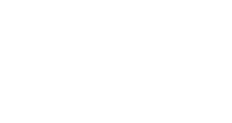 IT-Glue.png