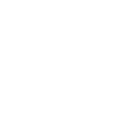 Kaseya.png