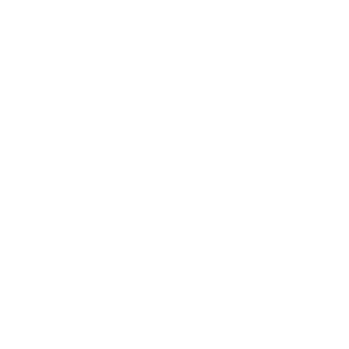 Pax8.png