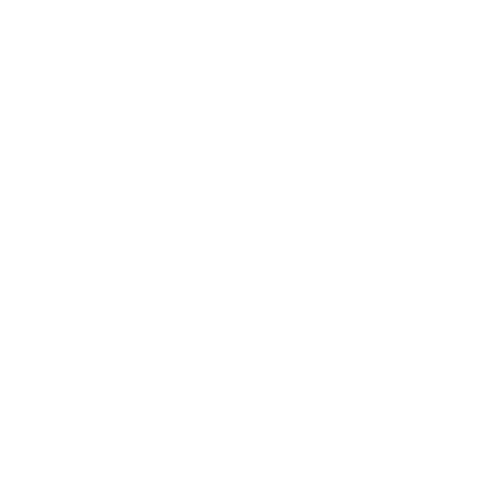 Sophos.png