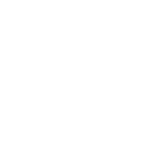 kerio.png